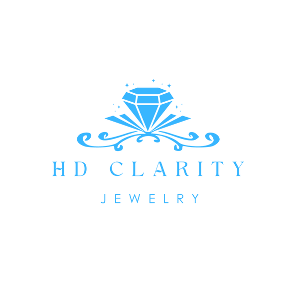HD Clarity Jewelry